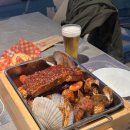 NR-32[서해로]-하-13 | 26년 3월 3,4주 일상:먹고또먹고또먹고