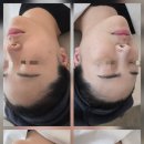 더 예쁜, 오늘