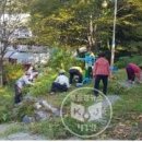 전포1동주민센터 이미지