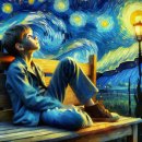 본오중학교 | 본오중학교 인공지능 활용 교육 코스웨어 탐사대