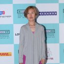 김미정패션