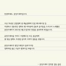 중앙시네마 이미지