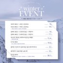 아이리스피부과의원 네이버블로그