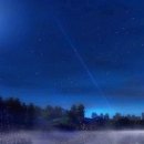 별 헤는 밤 이미지