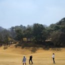 여주-0801 네이버블로그