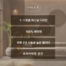 비스튜디오 이미지