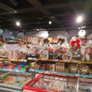 이마트24 대구황금점