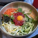 소로3-76(혁신도시) 이미지