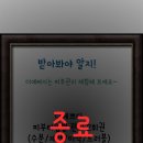 뷰티샵더예쁘다 네이버블로그