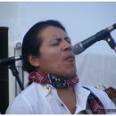 원랜드패션몰 이미지