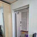 대동이미지2단지경로당 | 양산인테리어필름 대동이미지타운2단지 아파트 시공후기