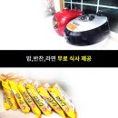 프리텔