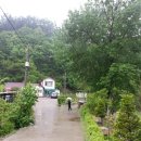 옥순봉민박 이미지