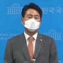 호텔 아이제이동수 이미지