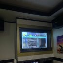 한성노래연습장 이미지