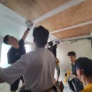 수정인테리어 - 연수구 청능말로7번길 18 | 수정인테리어