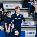 화성종합경기타운(실내체육관) 이미지