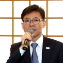 동일통상 이미지