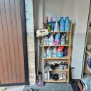 프라자세탁소 이미지