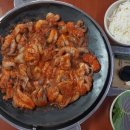 나정순할매쭈꾸미 이미지