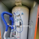 그랜드쏠라 이미지