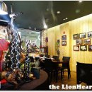 테이블아레테 이미지