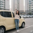 (주)시엘모터스 창원서비스센터 | "20대라 부담되시면 꼭 보세요" 창원중고차매매 유지비 낮은 차종 추천