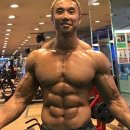 국가대표이주훈 네이버블로그