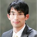 정범식품