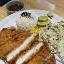 호계로L 이미지