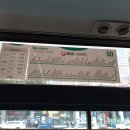 목련마을1단지.하탑중학교.중탑동사거리 이미지