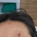 국홍일국정표피부과의원 이미지