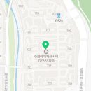 성모사랑 약국 이미지