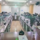 동포마을회관 이미지