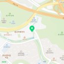 봄나래동물병원 이미지
