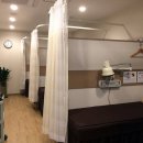 사암약손한의원 이미지