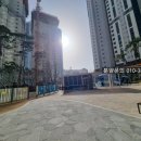 더샵 남천프레스티지 이미지