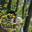 청오농장 이미지