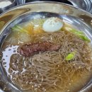 박대박한우생고기 | 군포 소고기 맛집ㅣ박대박한우생고기