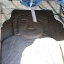 도선사