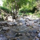 하늘계곡캠핑장 이미지