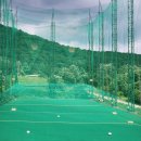 양평힐스골프연습장 이미지