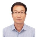 티비시(TBC)