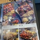 누구나홀딱반한닭전주송천점 이미지