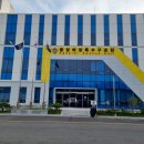 부산영도경찰서 이미지