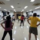 용암건강생활지원센터 이미지