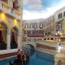 마카오게임장 이미지