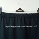 바느질세상옷수선 이미지