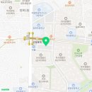 도깨비수제베이커리 이미지