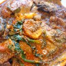 속초코다리찜 이미지